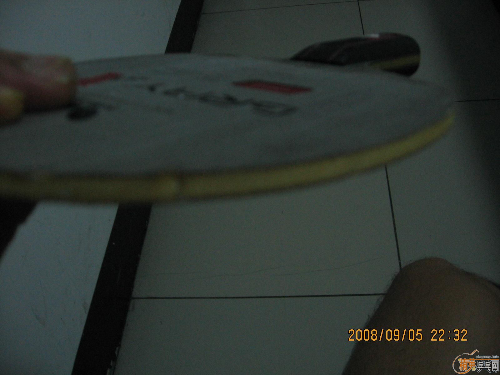 ������gray����ɫ��ͼ��150����