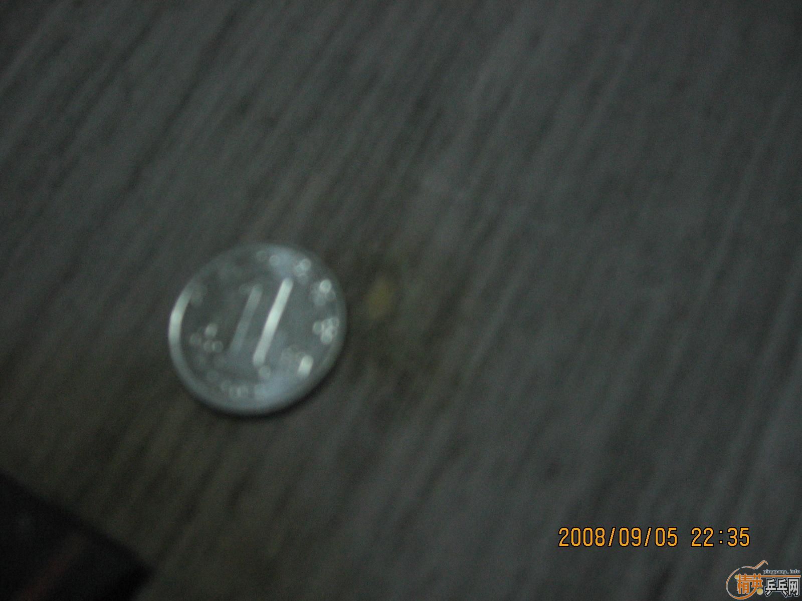 ������gray����ɫ��ͼ��150����