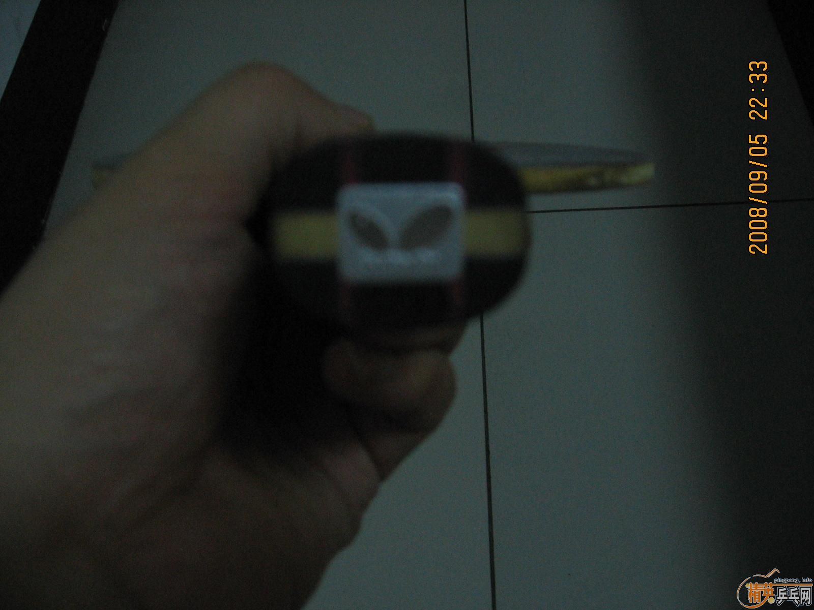 ������gray����ɫ��ͼ��150����