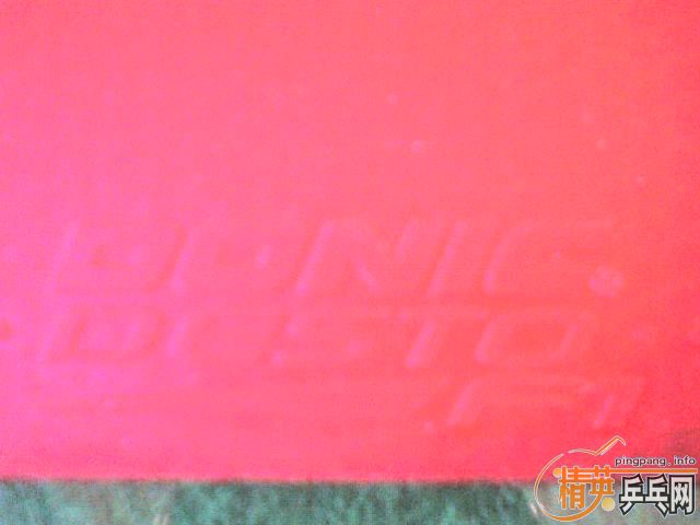 ��ֱ���׽�F1��Ѫ��430��729-40S���¹����ࣩ