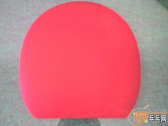 ��ֱ���׽�F1��Ѫ��430��729-40S���¹����ࣩ