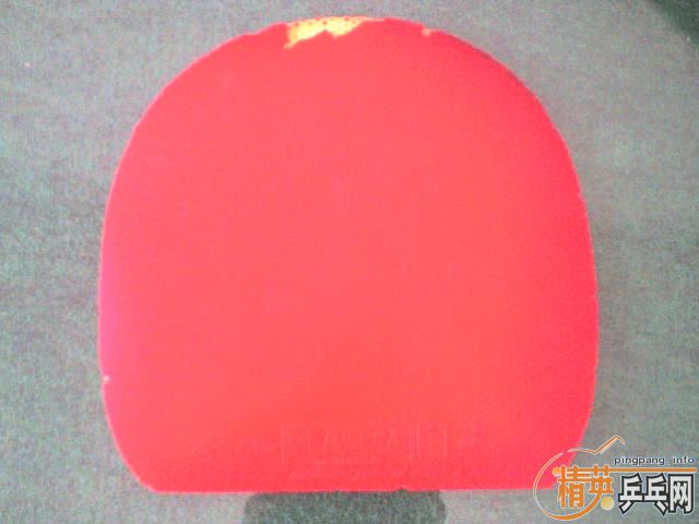 ��ֱ���׽�F1��Ѫ��430��729-40S���¹����ࣩ