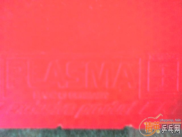 ��ֱ���׽�F1��Ѫ��430��729-40S���¹����ࣩ