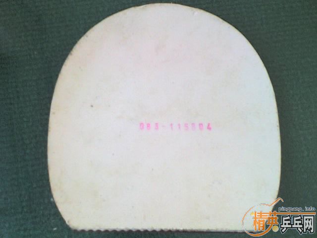 ��ֱ���׽�F1��Ѫ��430��729-40S���¹����ࣩ