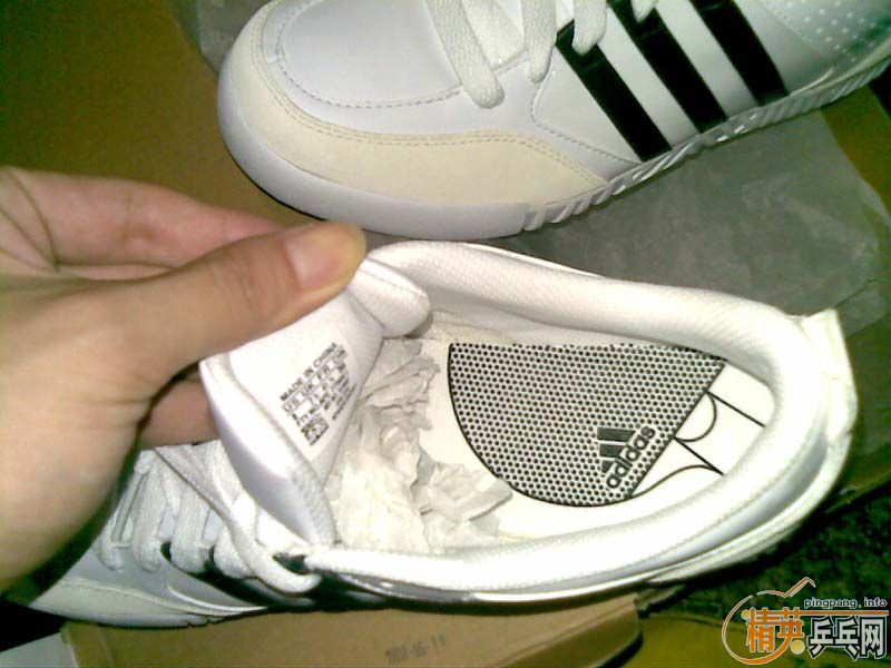 [ԭ��]ת��adidasƹ����Ь41��300�������׷�200