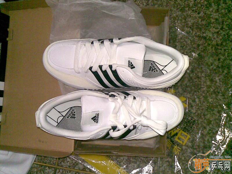 [ԭ��]ת��adidasƹ����Ь41��300�������׷�200