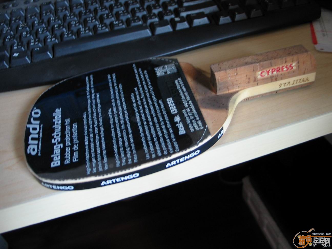 95�º�������CYPRESS-S��Ѫ��450_��������̼����̼Ҳ�ɣ�