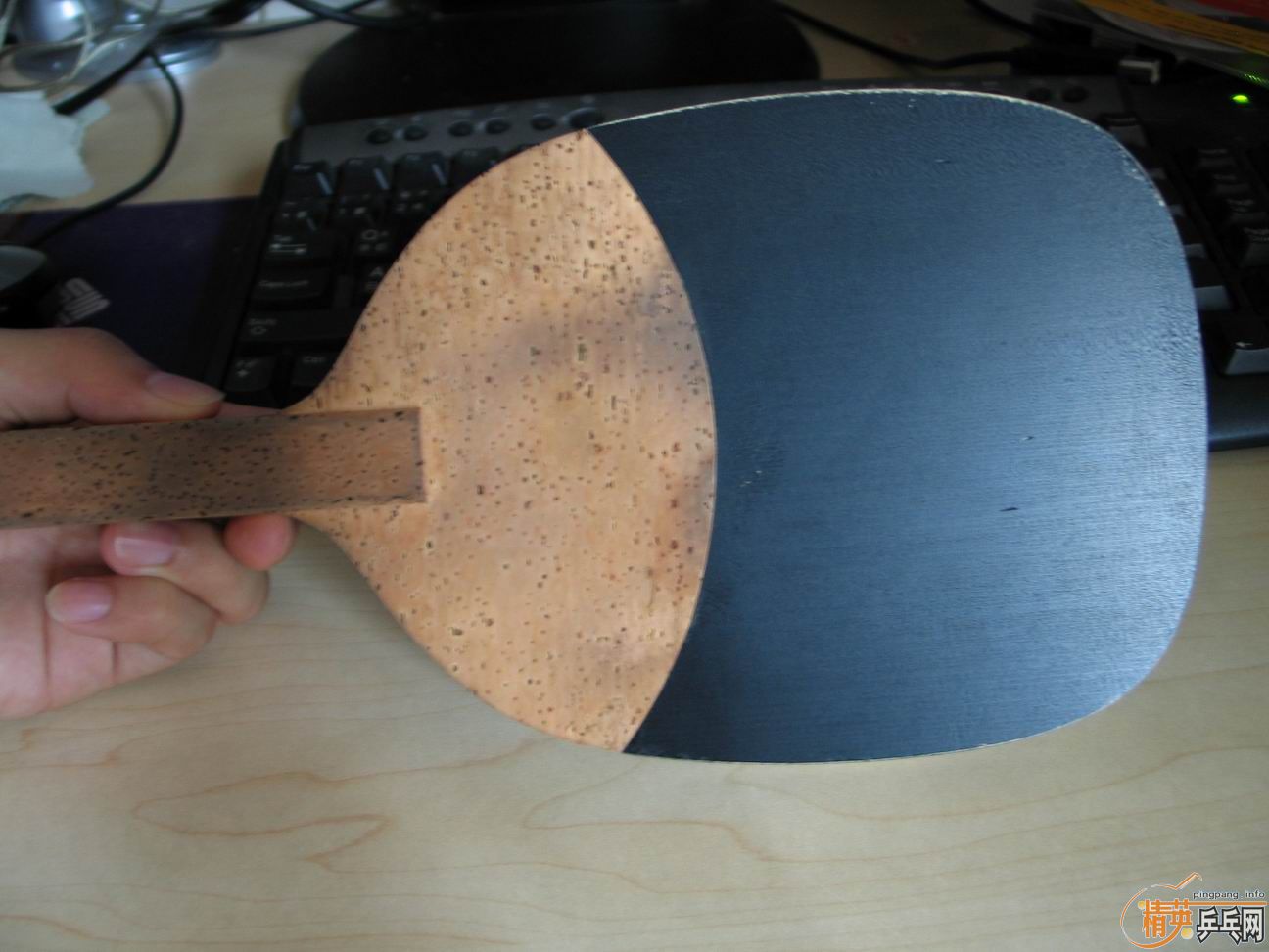 95�º�������CYPRESS-S��Ѫ��450_��������̼����̼Ҳ�ɣ�