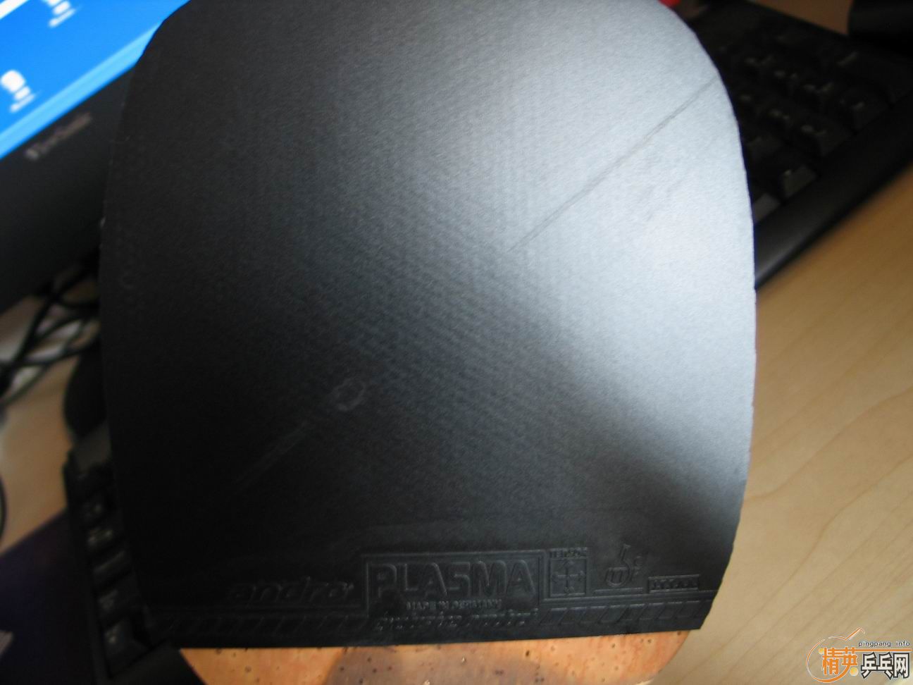 95�º�������CYPRESS-S��Ѫ��450_��������̼����̼Ҳ�ɣ�