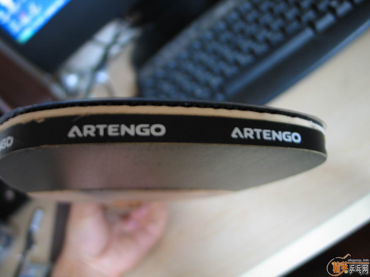 95�º�������CYPRESS-S��Ѫ��450_��������̼����̼Ҳ�ɣ�