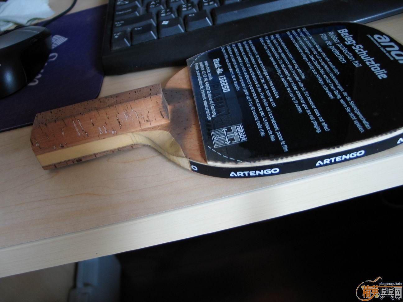 95�º�������CYPRESS-S��Ѫ��450_��������̼����̼Ҳ�ɣ�