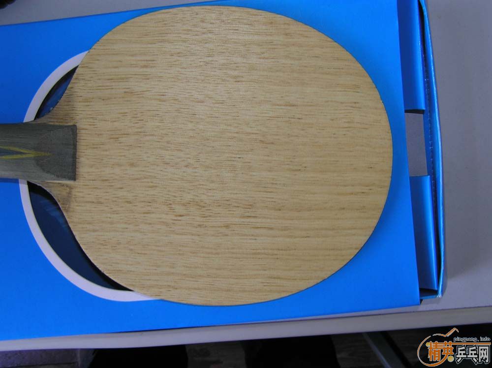 ��һ��95�����µ³�Խc