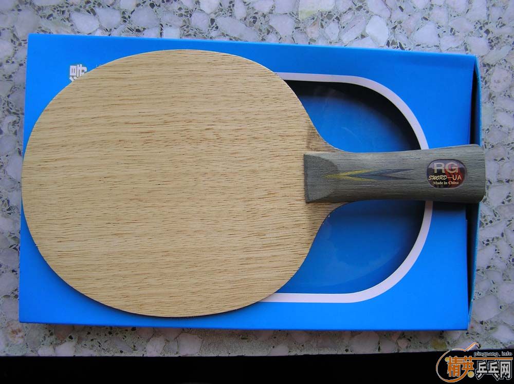 ��һ��95�����µ³�Խc