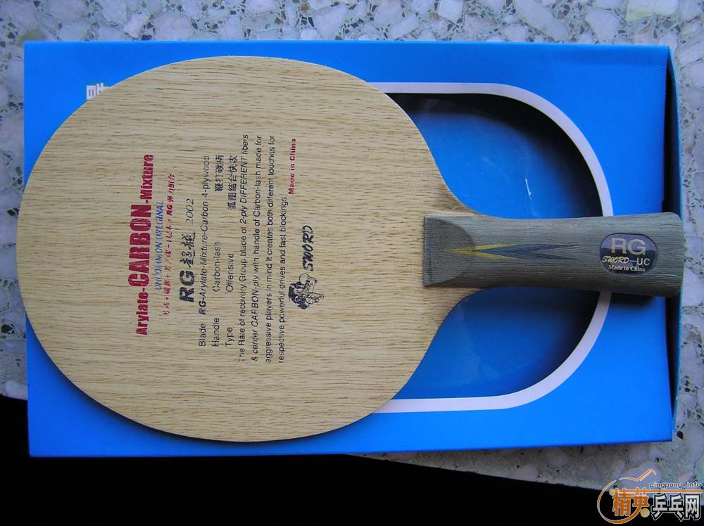 ��һ��95�����µ³�Խc