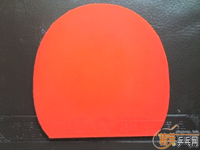 ��ֱ���׽�F1��Ѫ��430��729-40S���¹����ࣩ