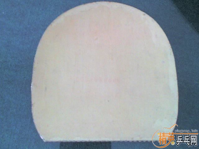 ��ֱ���׽�F1��Ѫ��430��729-40S���¹����ࣩ