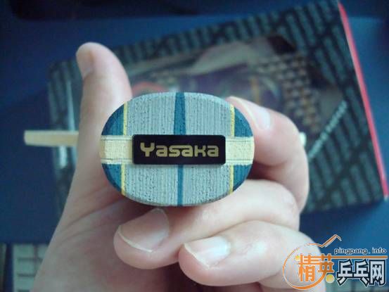 ��һ�ǳ��������л�ֱ����̼(������̼YSC)