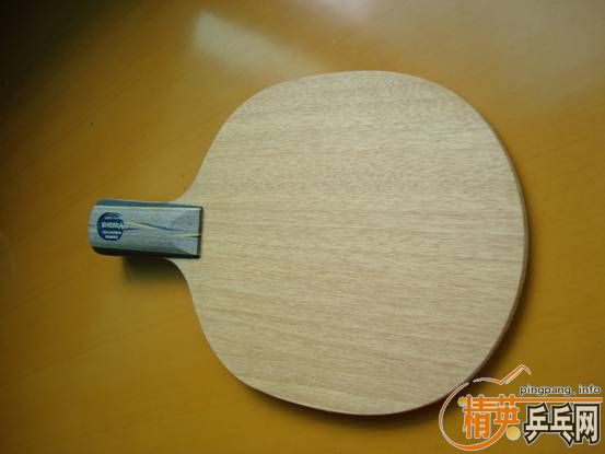 ��һ�ǳ��������л�ֱ����̼(������̼YSC)