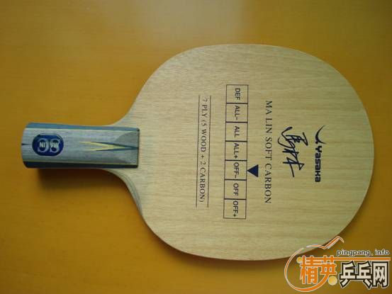 ��һ�ǳ��������л�ֱ����̼(������̼YSC)