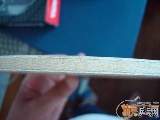 ��һ�ǳ��������л�ֱ����̼(������̼YSC)