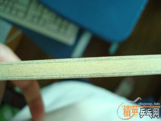 ��һ�ǳ��������л�ֱ����̼(������̼YSC)