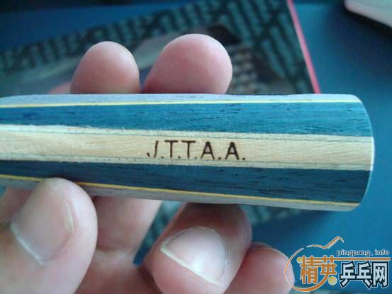 ��һ�ǳ��������л�ֱ����̼(������̼YSC)