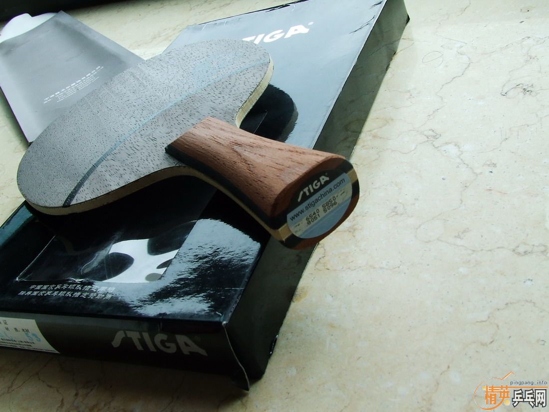 [��ͼ]�½�OC��CR��Ʒ�����