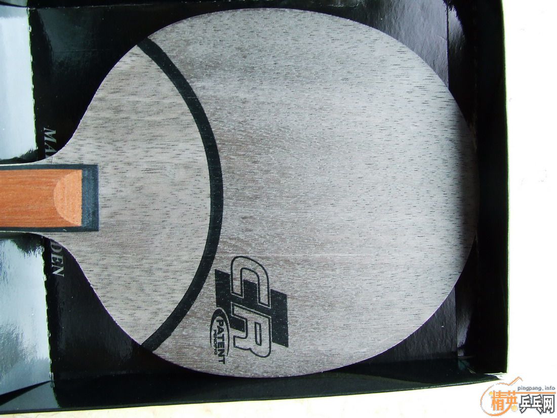 [��ͼ]�½�OC��CR��Ʒ�����