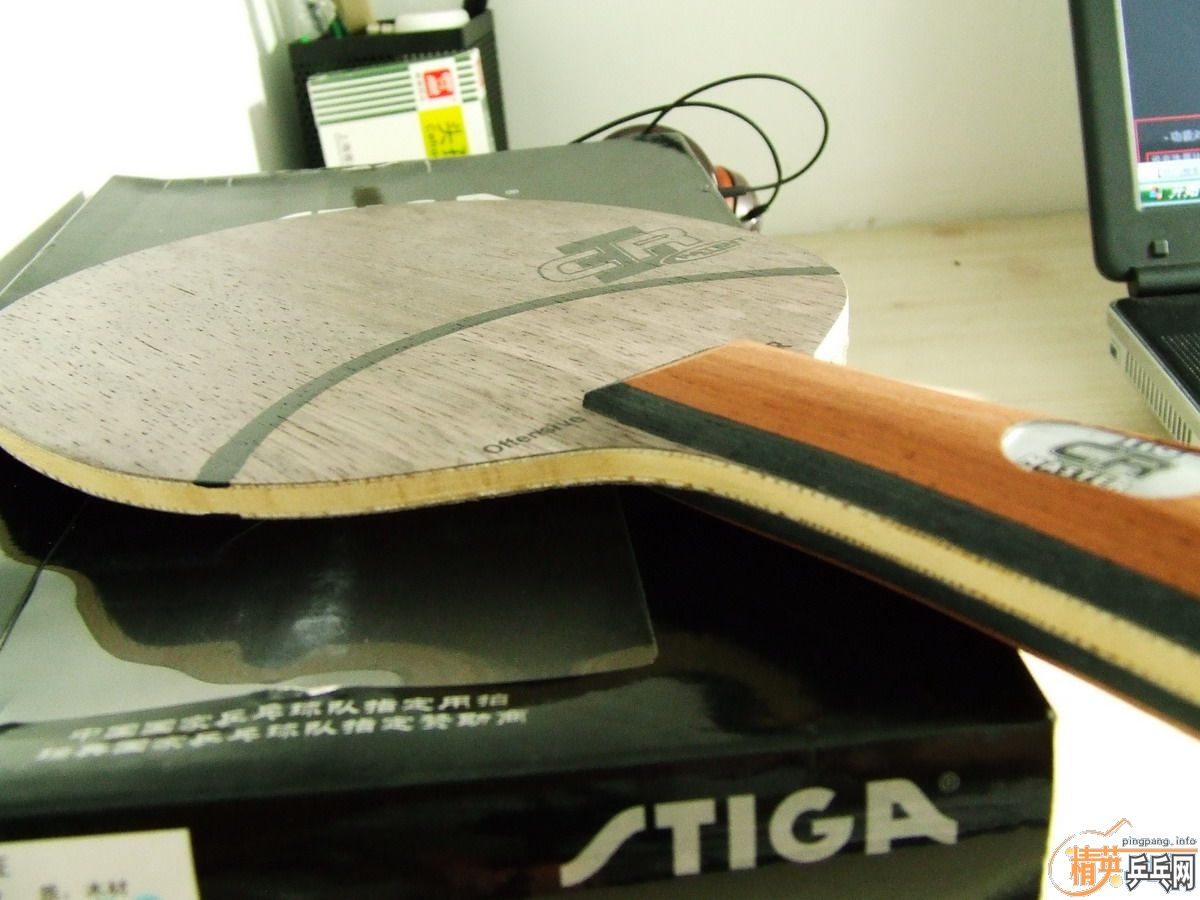 [��ͼ]�½�OC��CR��Ʒ�����