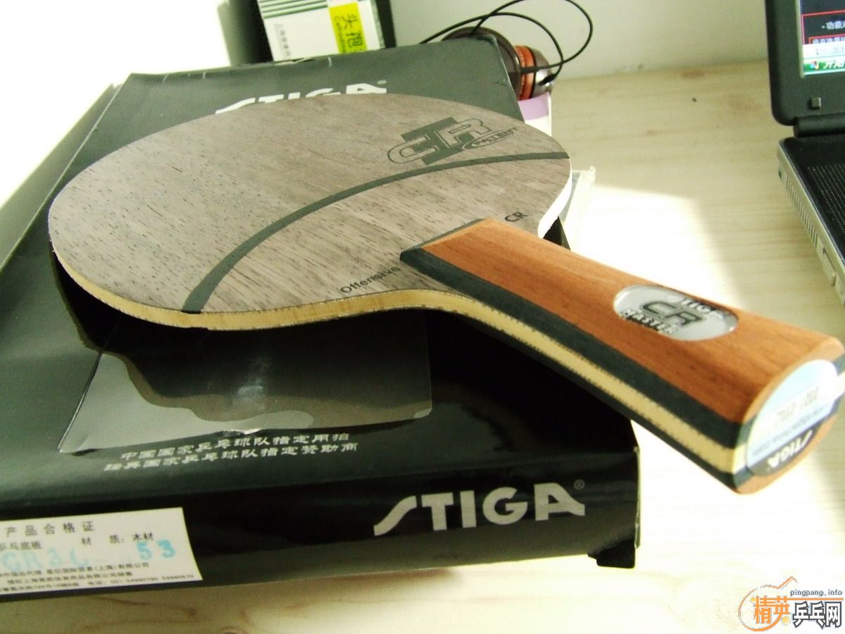 [��ͼ]�½�OC��CR��Ʒ�����