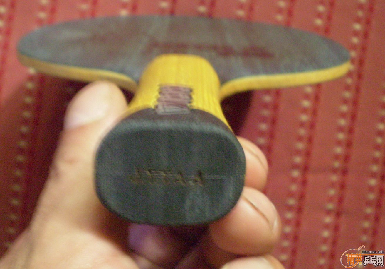 ����K-ALL�����׽�����