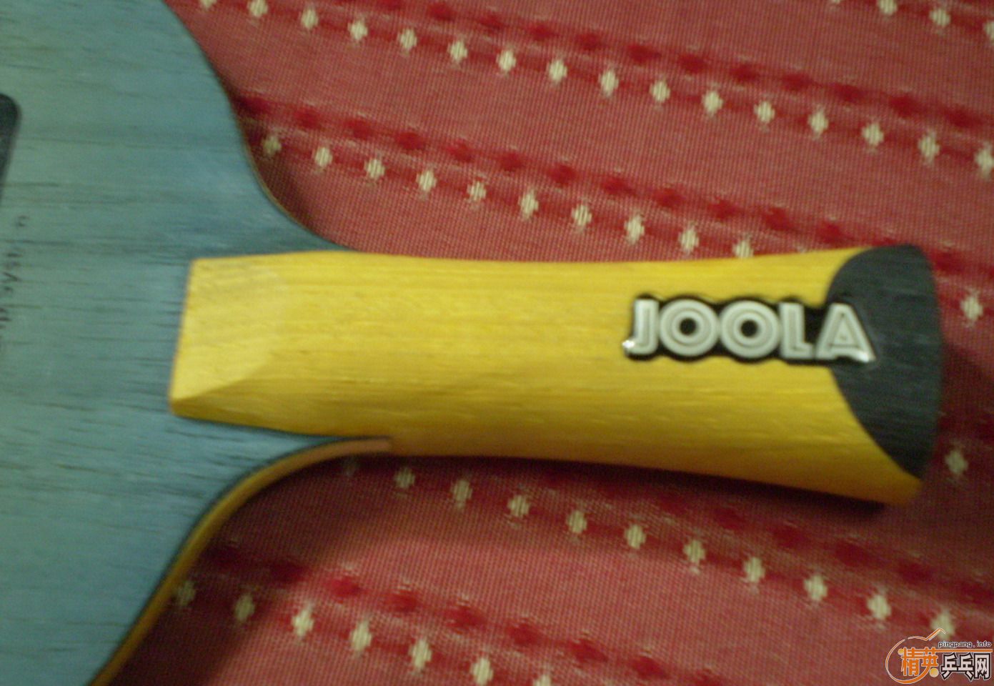 ����K-ALL�����׽�����