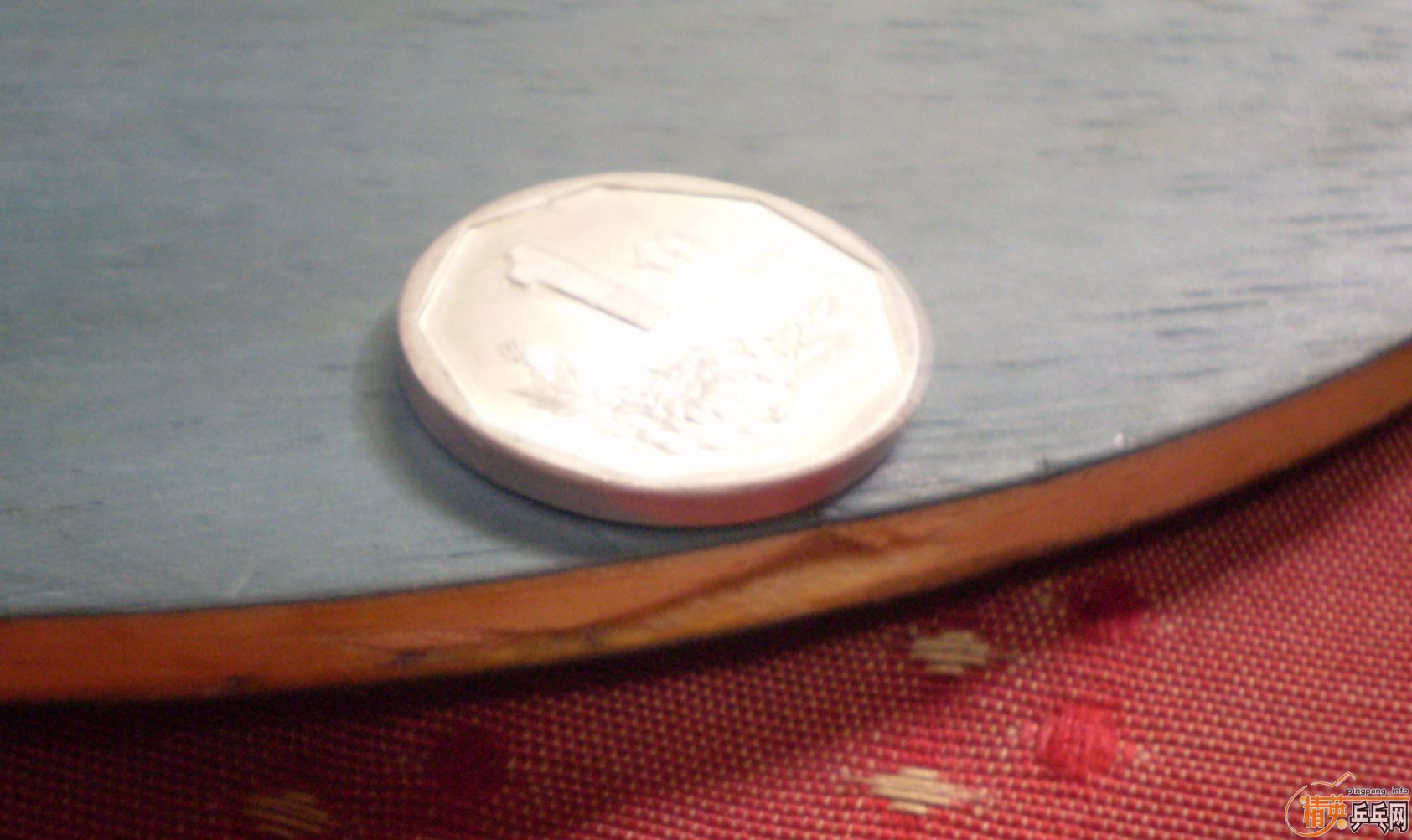 ����K-ALL�����׽�����