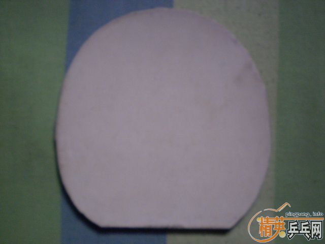 ����K-ALL�����׽�����