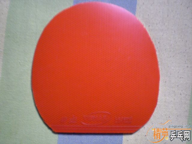 ����K-ALL�����׽�����