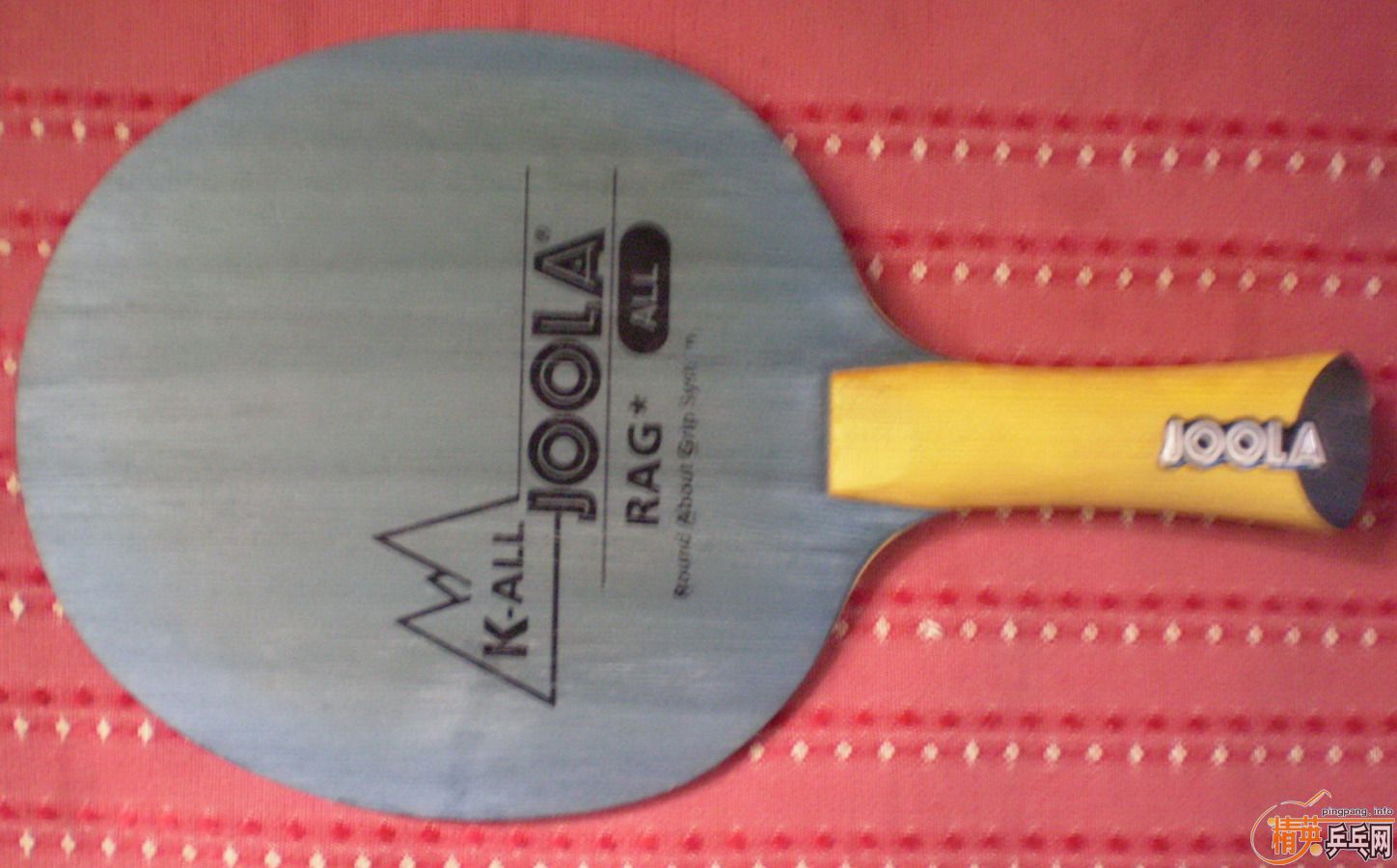 ����K-ALL�����׽�����