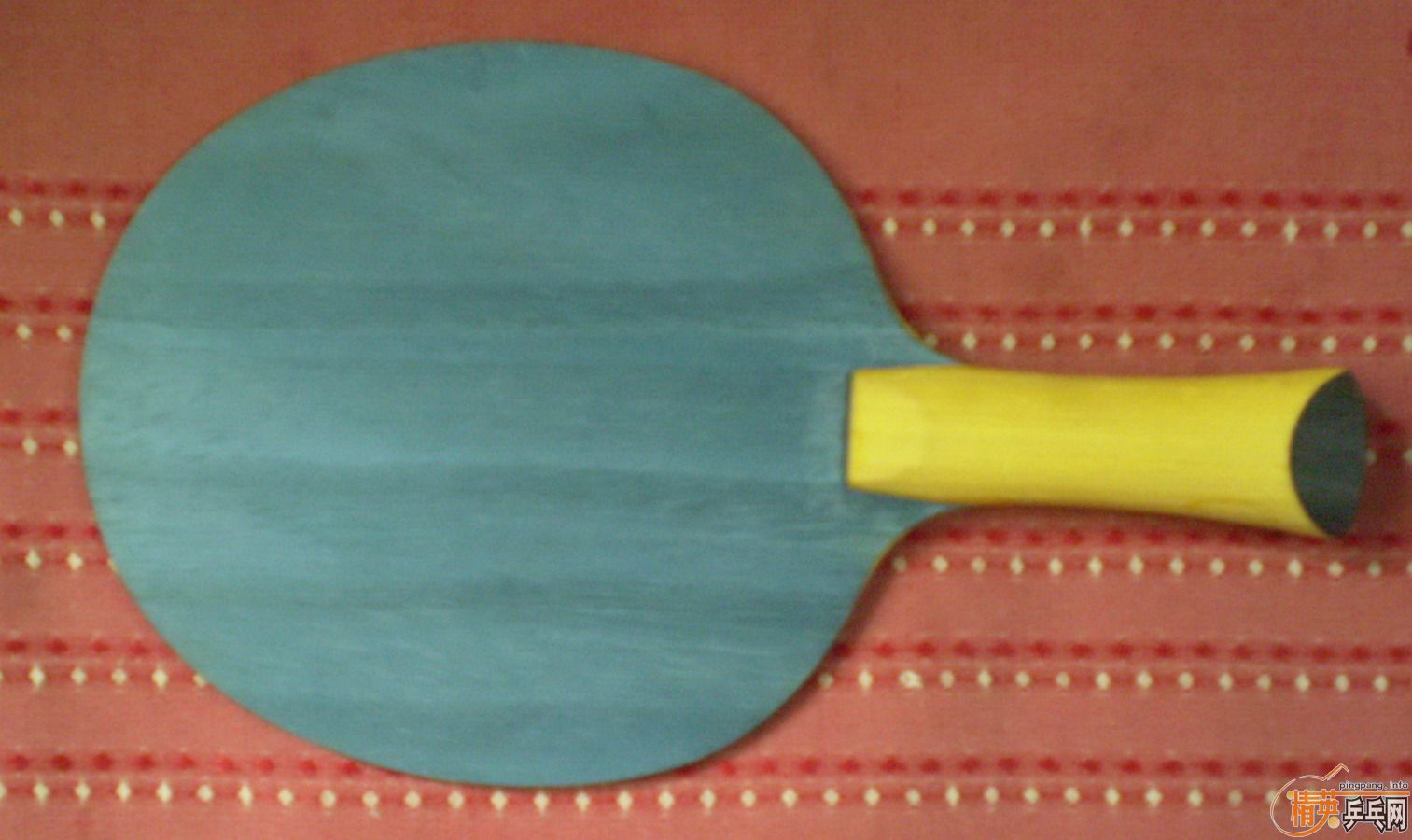 ����K-ALL�����׽�����