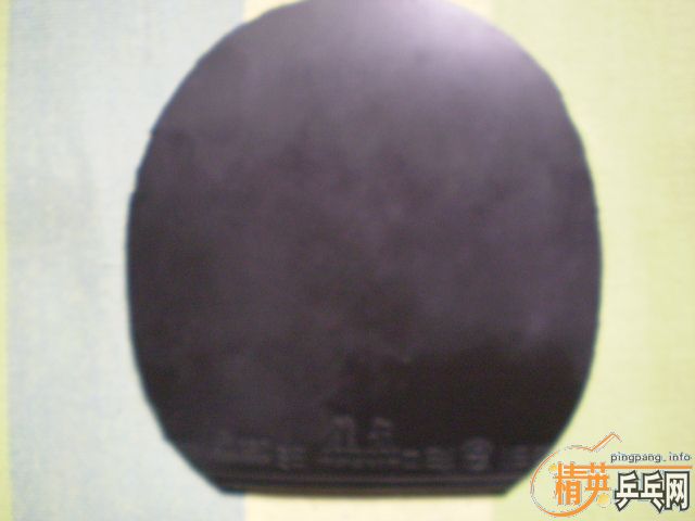 ����K-ALL�����׽�����