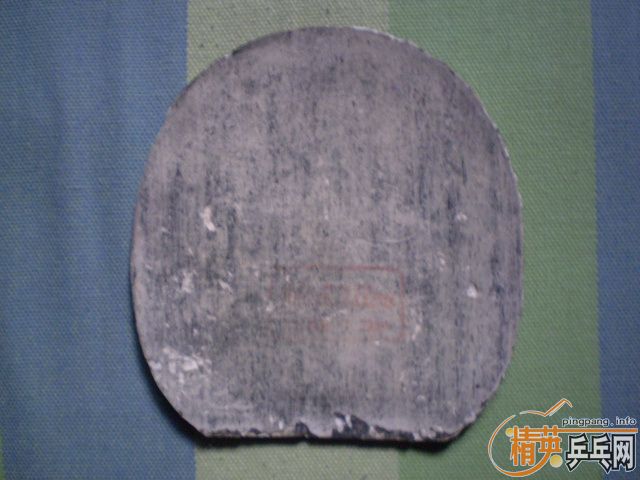 ����K-ALL�����׽�����