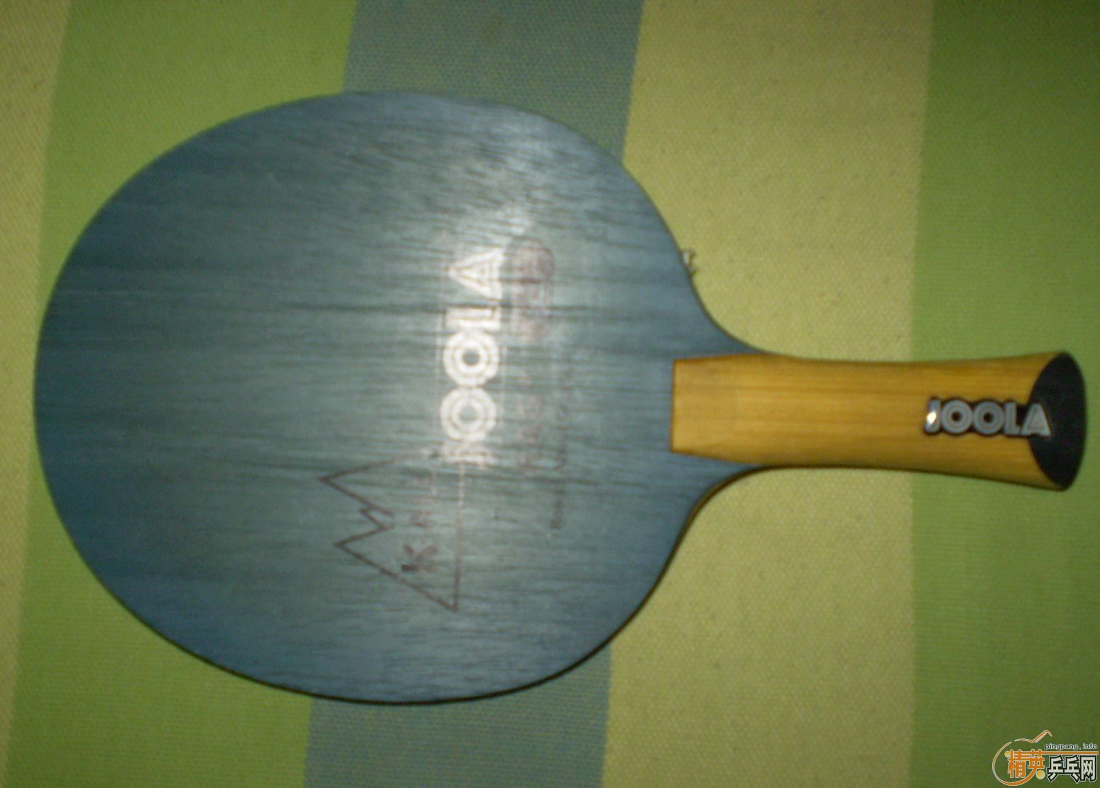 ����K-ALL�����׽�����