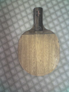 �ͼ۳�05����ʤֱ��TO+����+ϴ����