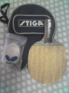 �ͼ۳�05����ʤֱ��TO+����+ϴ����