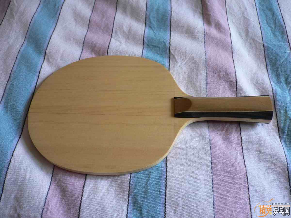 ת������Septear���