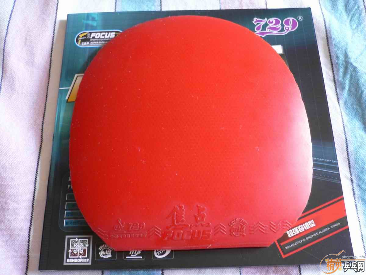 ת������Septear���