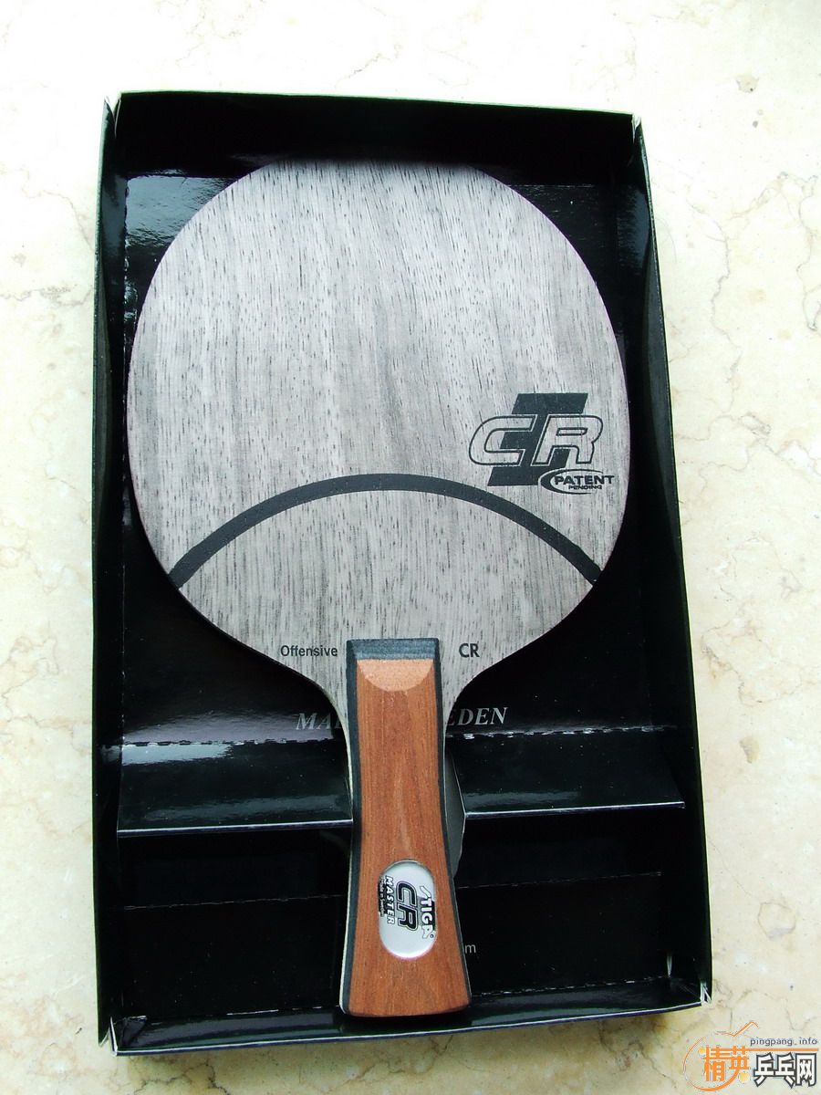 [��ͼ]�½�OC��CR��Ʒ�����