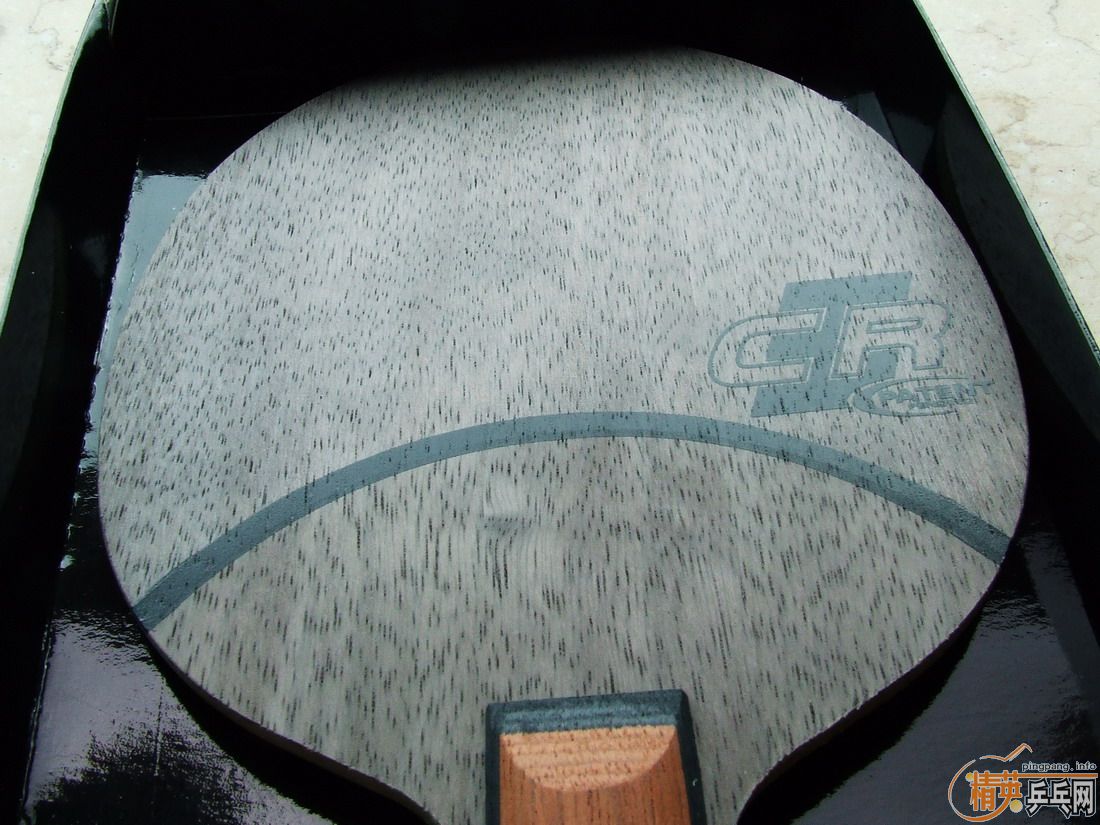 [��ͼ]�½�OC��CR��Ʒ�����