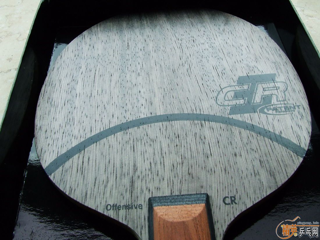 [��ͼ]�½�OC��CR��Ʒ�����