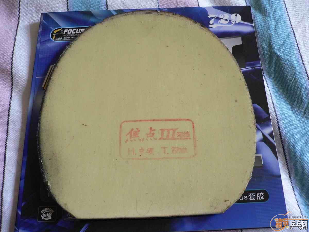 ת������Septear���