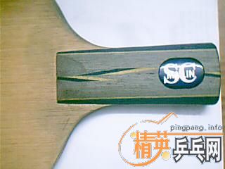 ��ֻ���һ�ε�����һ�飡