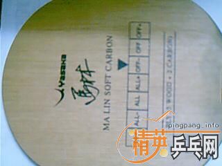 ��ֻ���һ�ε�����һ�飡